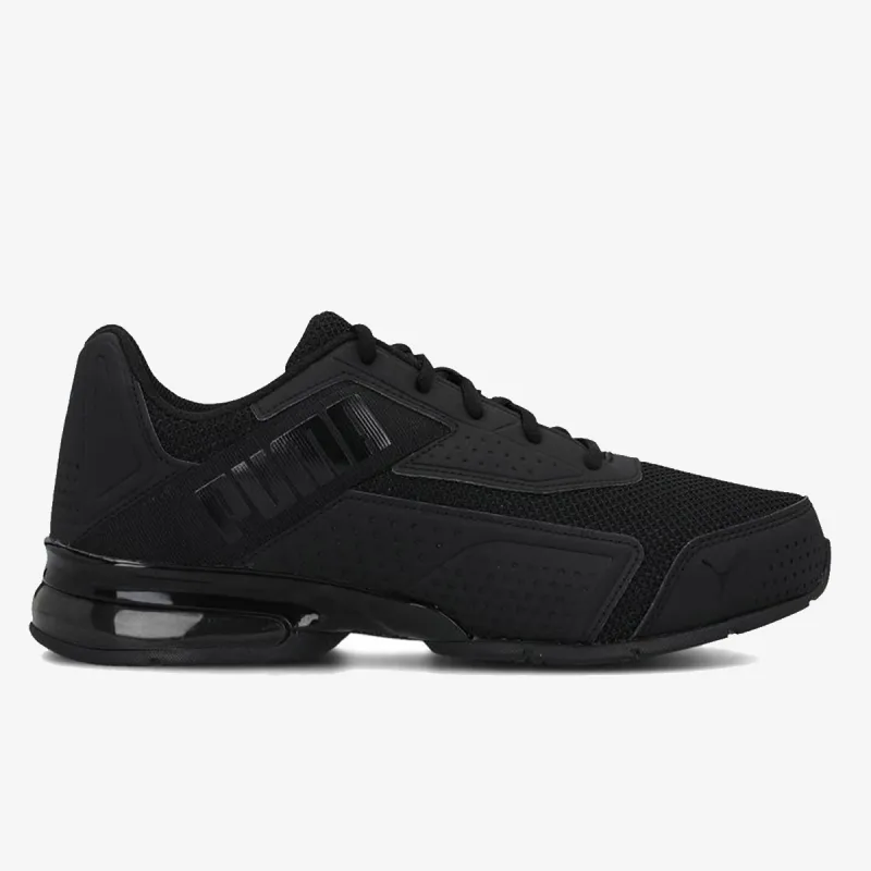 Puma PUMA LEADER VT BOLD 