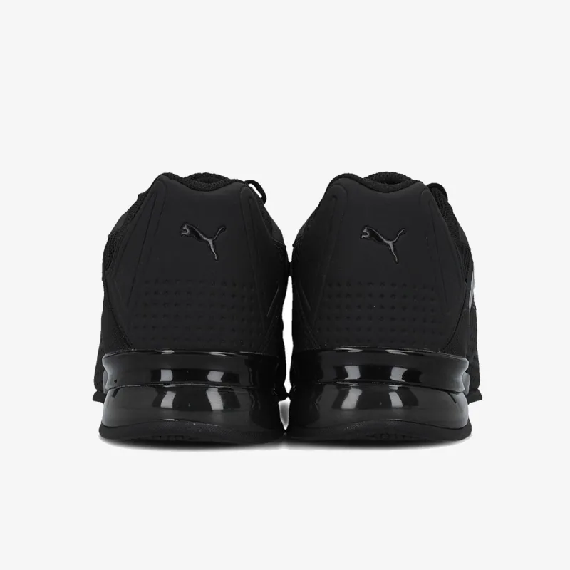 Puma PUMA LEADER VT BOLD 