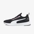 Puma PUMA FLYER RUNNER JR 
