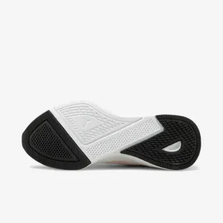 Puma PUMA FLYER RUNNER JR 