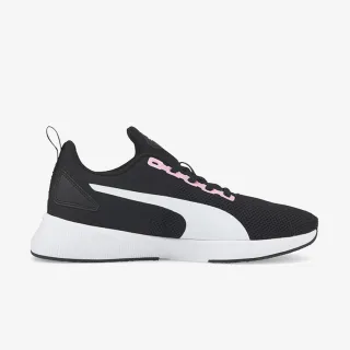Puma PUMA FLYER RUNNER JR 
