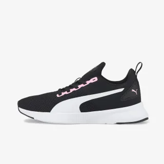 Puma PUMA FLYER RUNNER JR 