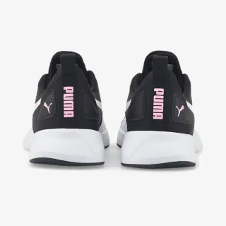 Puma PUMA FLYER RUNNER JR 