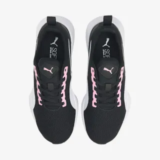 Puma PUMA FLYER RUNNER JR 