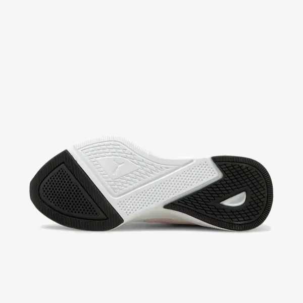 Puma PUMA FLYER RUNNER JR 