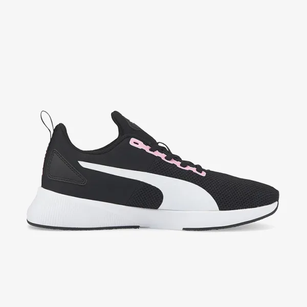Puma PUMA FLYER RUNNER JR 