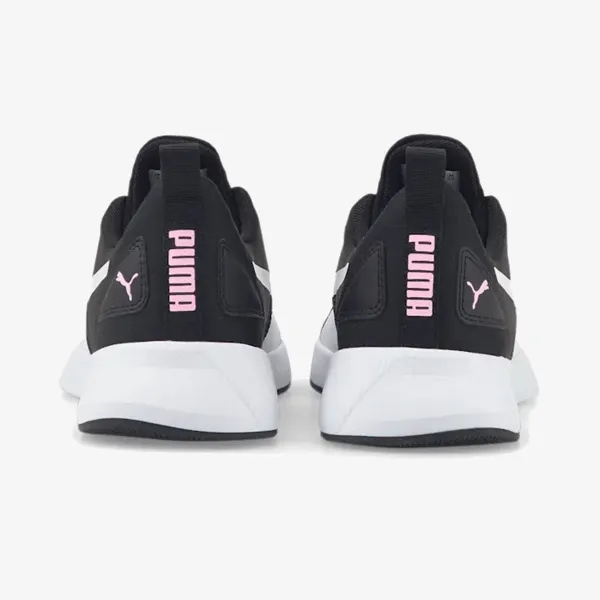 Puma PUMA FLYER RUNNER JR 