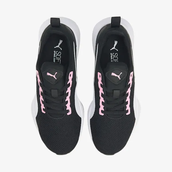 Puma PUMA FLYER RUNNER JR 