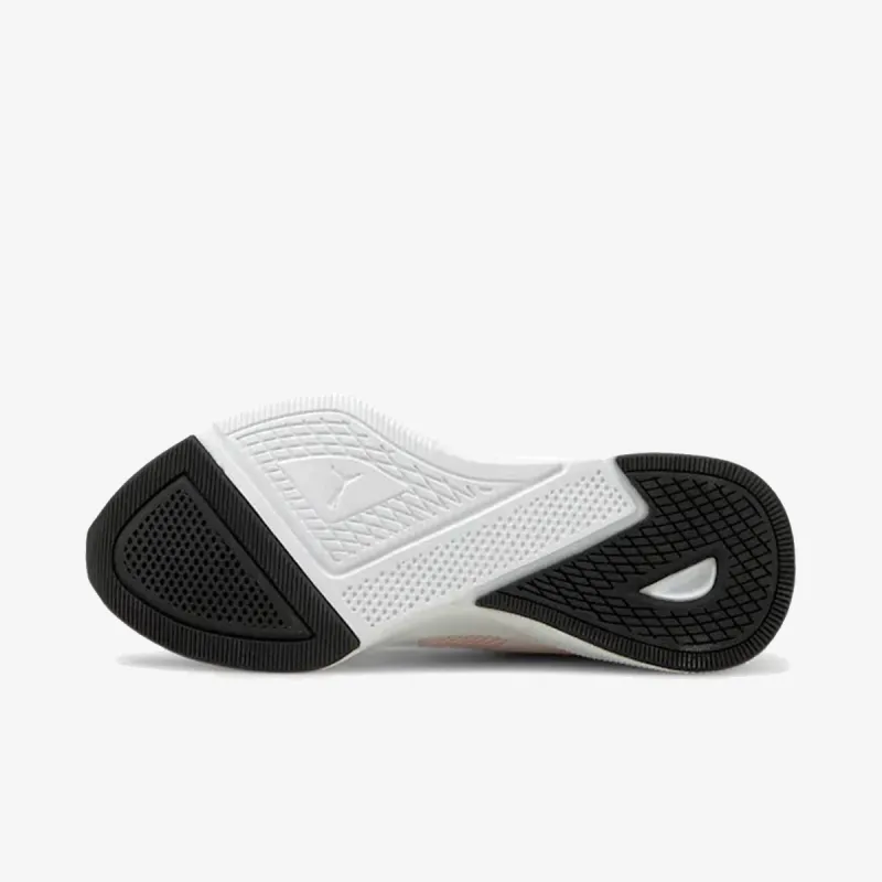 Puma PUMA FLYER RUNNER JR 