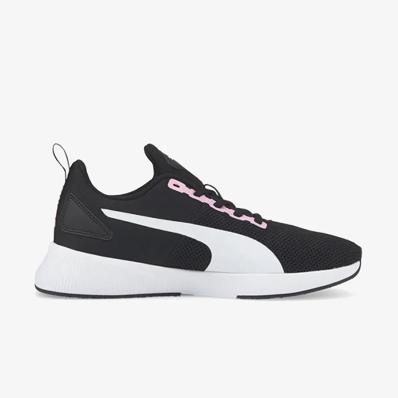 Puma PUMA FLYER RUNNER JR 