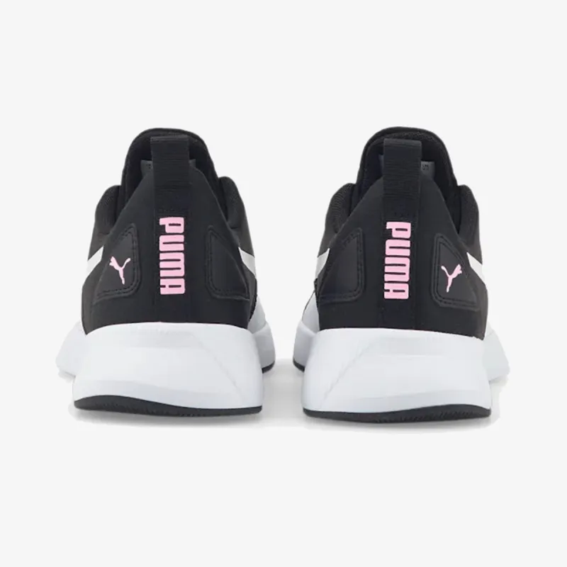 Puma PUMA FLYER RUNNER JR 