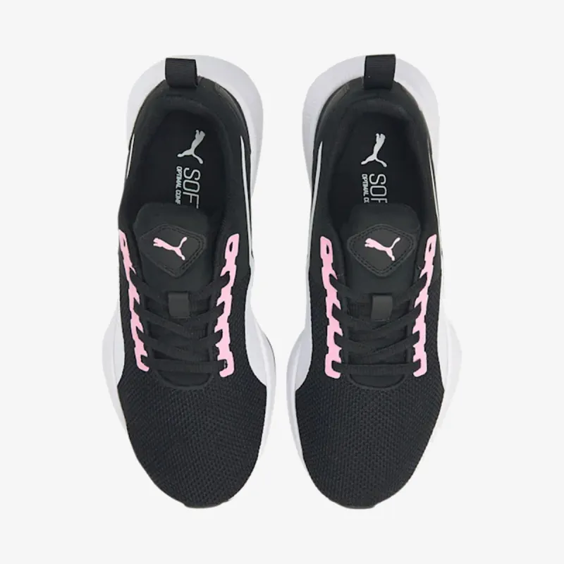 Puma PUMA FLYER RUNNER JR 