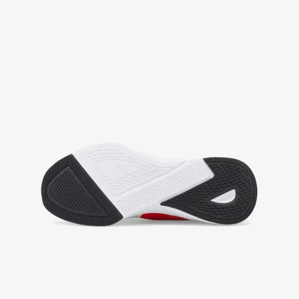 Puma PUMA FLYER RUNNER JR 