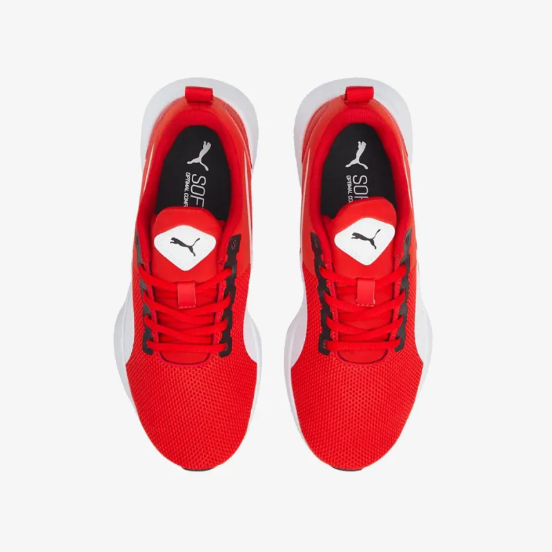 Puma PUMA FLYER RUNNER JR 