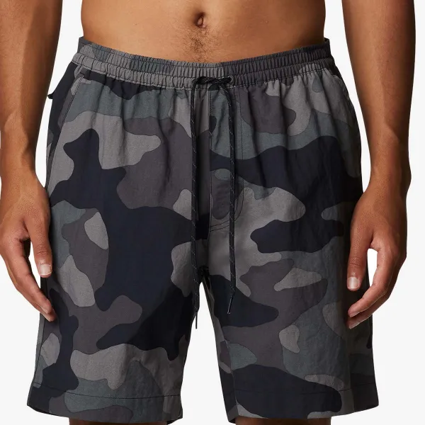 Columbia M Summerdry™ Short 