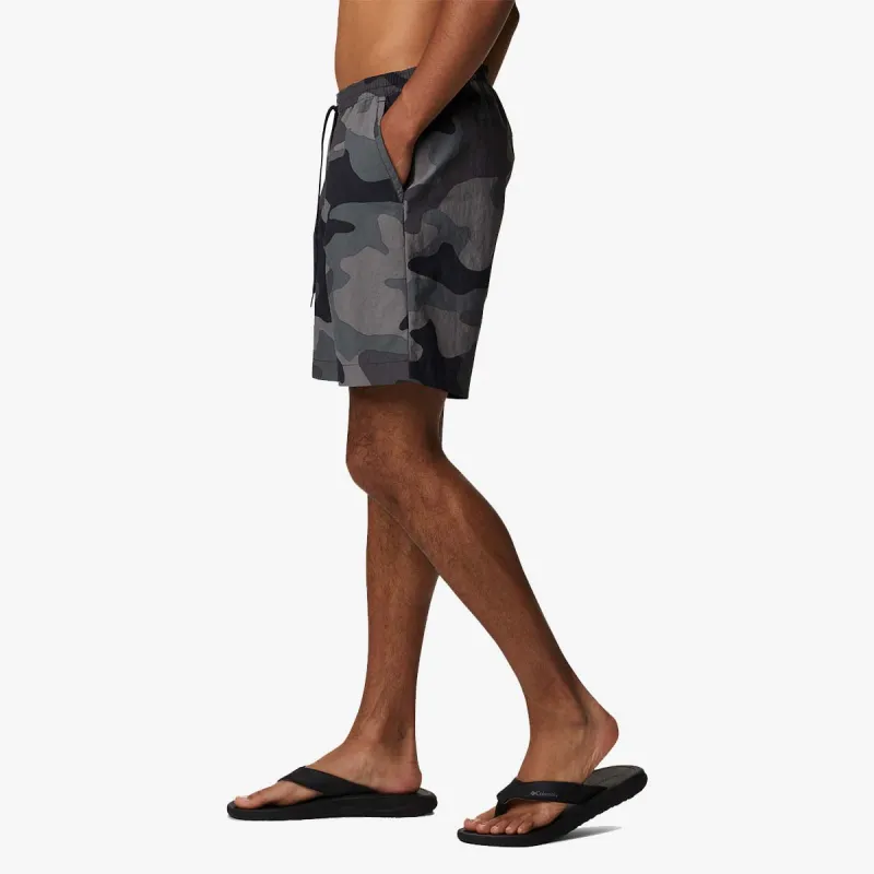 Columbia M Summerdry™ Short 