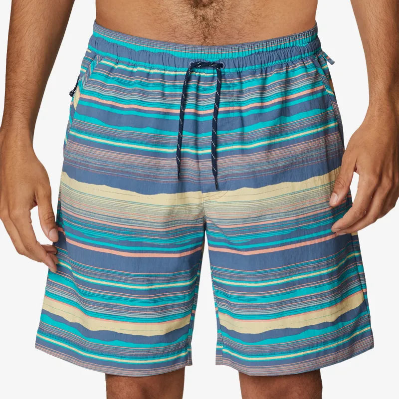 Columbia M Summerdry™ Short 