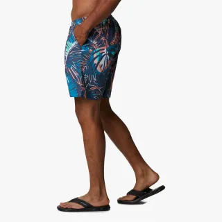 Columbia M Summerdry™ Short 