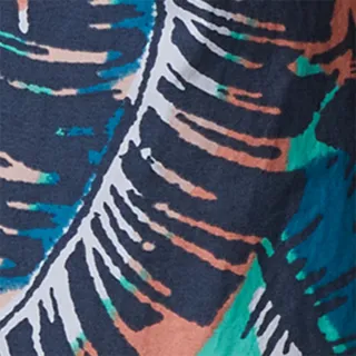 Columbia M Summerdry™ Short 