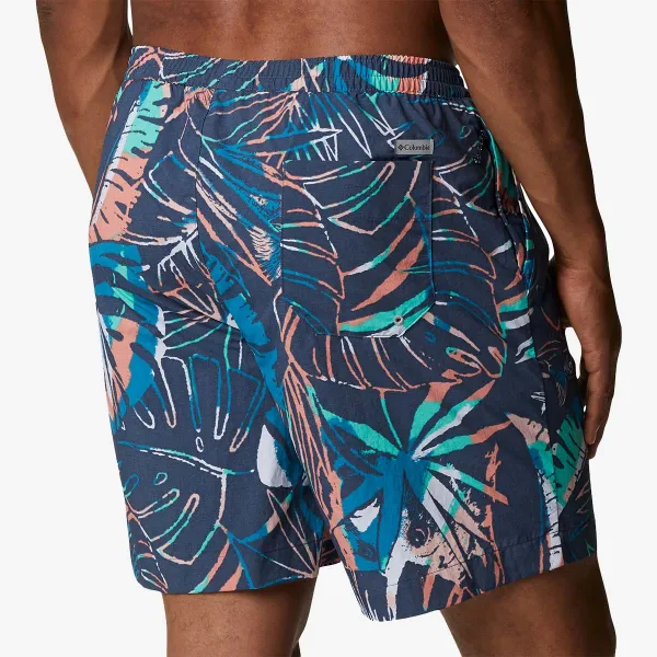 Columbia M Summerdry™ Short 