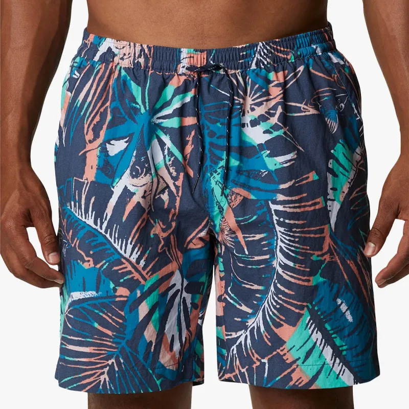 Columbia M Summerdry™ Short 