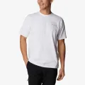 Columbia Men's Sun Trek™ Short Sleeve Tee