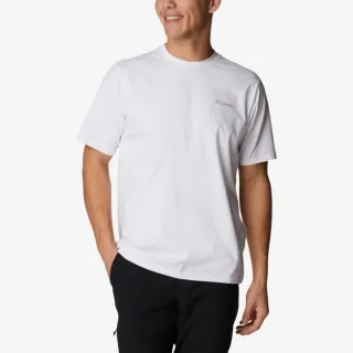 Columbia Men's Sun Trek™ Short Sleeve Tee