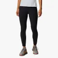 Columbia Windgates™ II Legging 