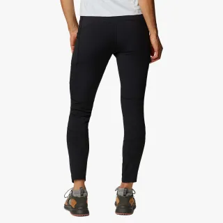 Columbia Windgates™ II Legging 