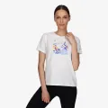 Columbia Sun Trek™ SS Graphic Tee 