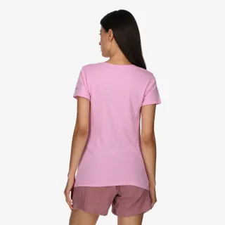Columbia Daisy Days™ SS Graphic Tee 