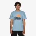 Columbia Path Lake™ Graphic Tee II 