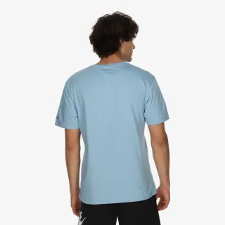 Columbia Path Lake™ Graphic Tee II 