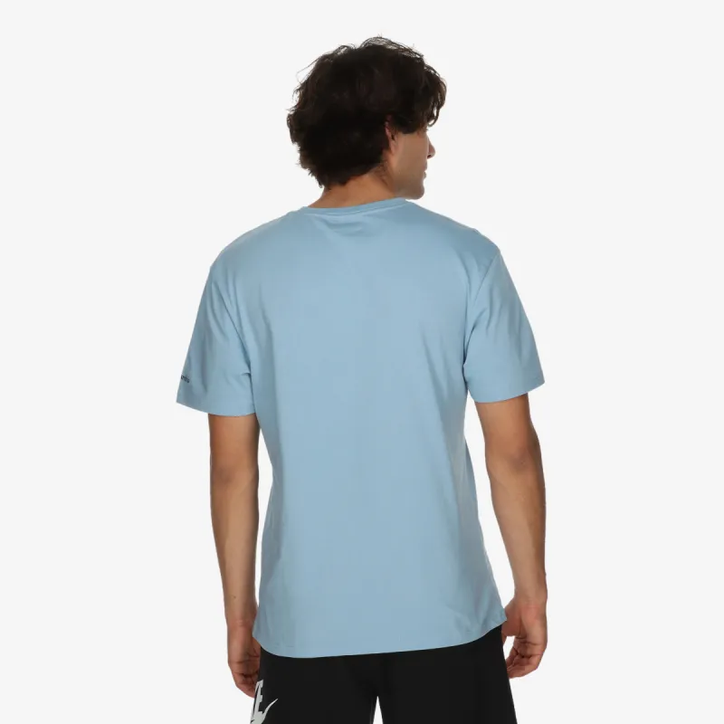 Columbia Path Lake™ Graphic Tee II 