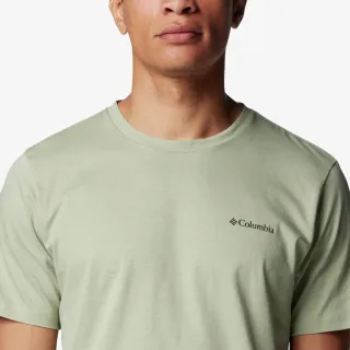 Columbia Rapid Ridge™ Back Graphic Tee II 