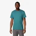 Columbia Rapid Ridge™ Back Graphic Tee II 