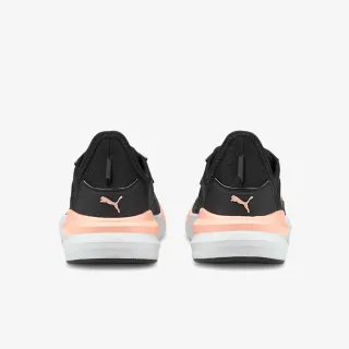 Puma PLATINUM METALLIC WNS ELEKTRO PEACH-PUMA 