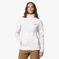 Columbia Basin Trail™ III Full Zip 