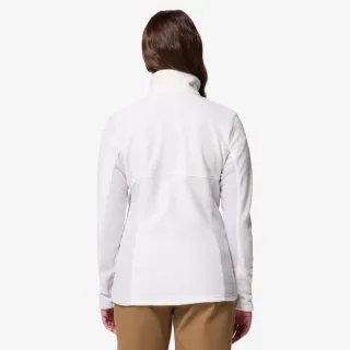 Columbia Basin Trail™ III Full Zip 