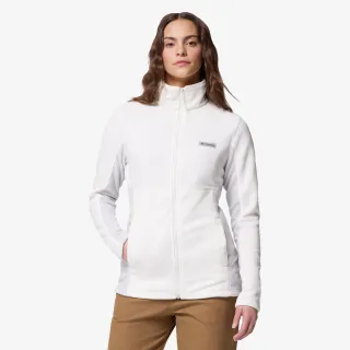 Columbia Basin Trail™ III Full Zip 