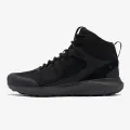 Columbia TRAILSTORM™ MID WATERPROOF 