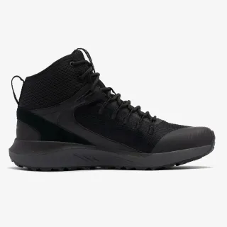 Columbia TRAILSTORM™ MID WATERPROOF 