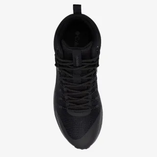 Columbia TRAILSTORM™ MID WATERPROOF 