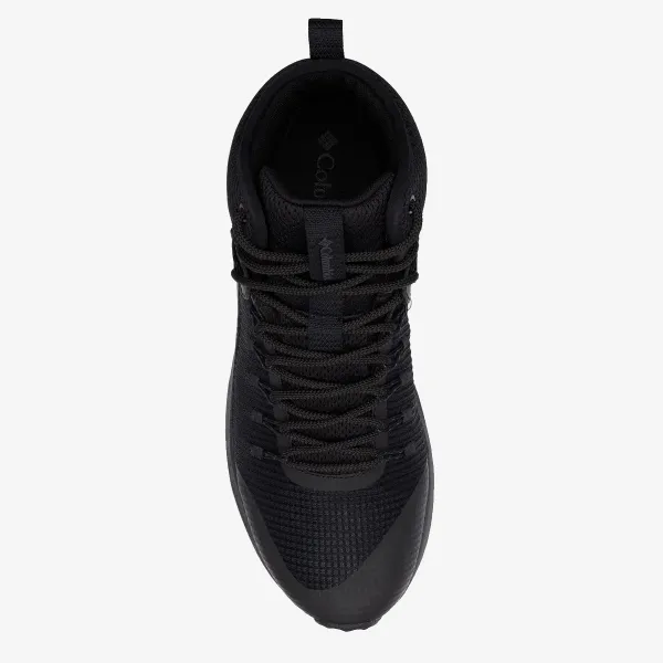 Columbia TRAILSTORM™ MID WATERPROOF 