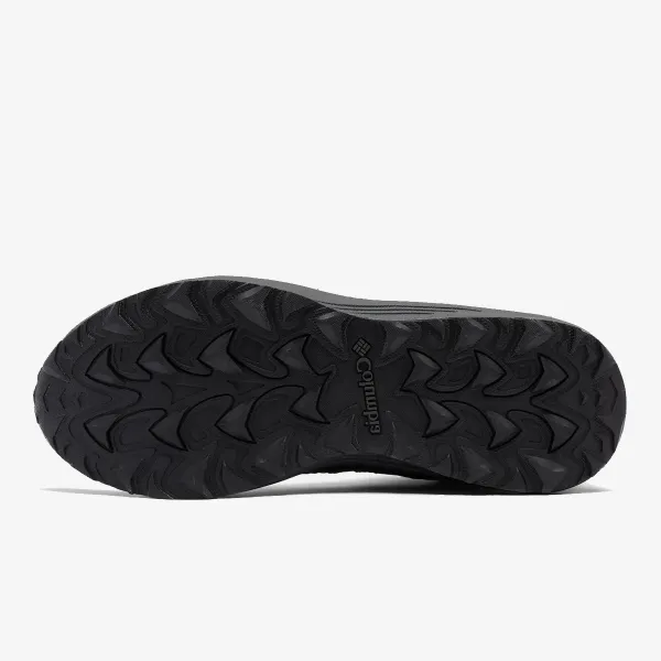 Columbia TRAILSTORM™ MID WATERPROOF 