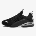 Puma AXELION LS PUMA BLACK-PUMA BLACK-PUMA WH 