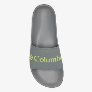 Columbia HOOD RIVER™ SLIDE 