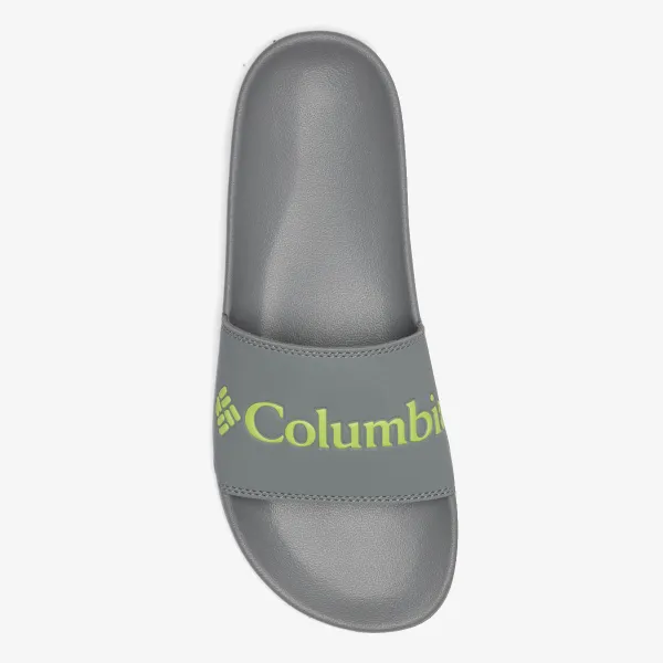Columbia HOOD RIVER™ SLIDE 