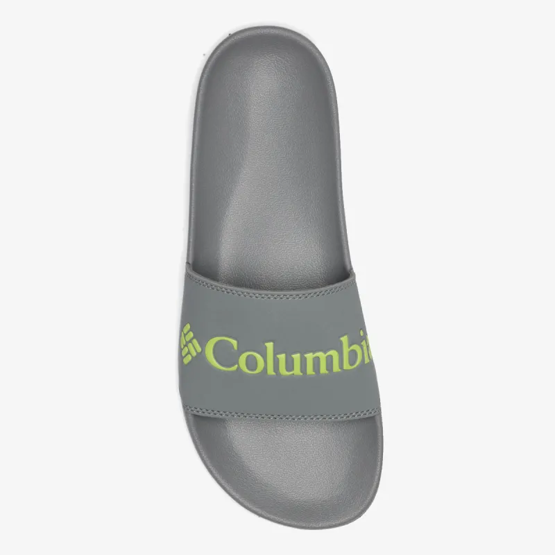 Columbia HOOD RIVER™ SLIDE 