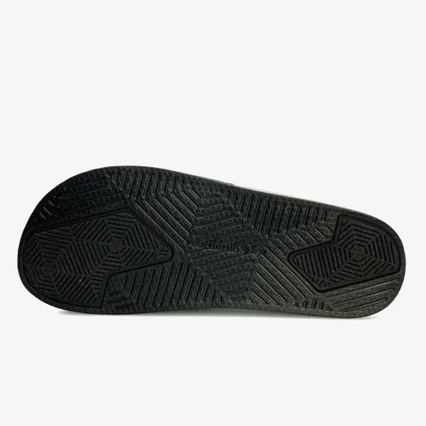 Columbia HOOD RIVER™ SLIDE 